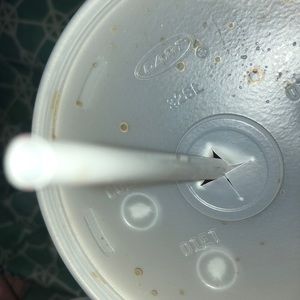 Meet your Posher, Arielle